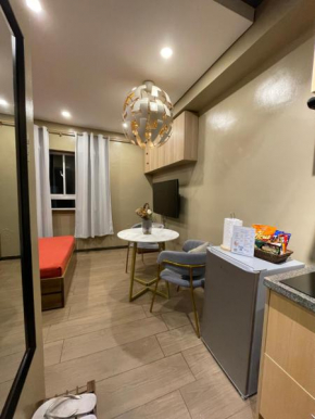 Suite 629 Near IT Park